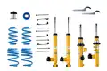 Bilstein futóműkészlet, rugózás/ csillapítás - Bilstein