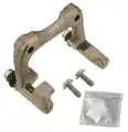 Tarto, feknyereg - TRW