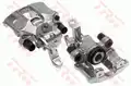 Féknyereg - TRW