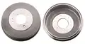 Fékdob - TRW