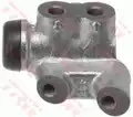 KOREKTOR SIY HAM LUCAS GPV1055 FIAT PUNTO 1.1, 1.2 93-99, 1.6 94-97/ LANCIA Y 1.1 95-03 - TRW