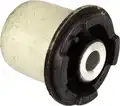 Csapagyazas - TRW