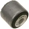 Csapagyazas - TRW