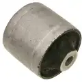 Csapagyazas - TRW