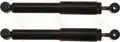 TRW lengéscsillapító - TRW
