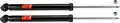Hátsó Lengéscsillapító - TRW