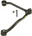Lengőkar - TRW