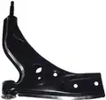 Lengőkar - TRW