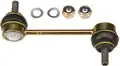 Stabilizator palca - TRW