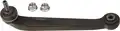Stabilizator palca - TRW