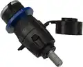Stabilizátor kar - TRW