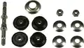 Stabilizátor kar - TRW