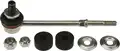 Stabilizator palca - TRW