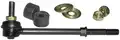 Stabilizator palca - TRW