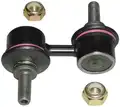 Stabilizator palca - TRW