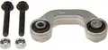 Stabilizator palca - TRW