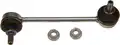 Stabilizator palca - TRW