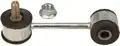 Stabilizator palca - TRW