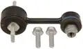 Stabilizator palca - TRW