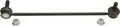 Stabilizator palca - TRW