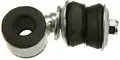 Stabilizator palca - TRW