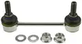 Stabilizator palca - TRW