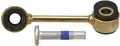 Stabilizator palca - TRW