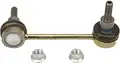 Stabilizator palca - TRW