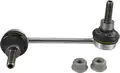 Stabilizator palca - TRW