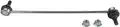 Stabilizator palca - TRW