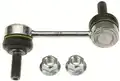Stabilizator palca - TRW