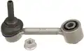 Stabilizator palca - TRW