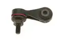Stabilizator palca - TRW