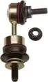 Stabilizator palca - TRW