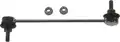 Stabilizator palca - TRW