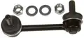 Stabilizator palca - TRW
