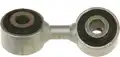 Stabilizator palca - TRW