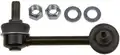 Stabilizator palca - TRW