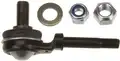 Stabilizator palca - TRW
