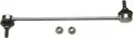 Stabilizator palca - TRW
