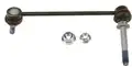 Stabilizator palca - TRW