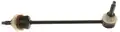 Stabilizator palca - TRW