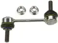 Stabilizator palca - TRW