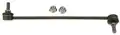 Stabilizator palca - TRW