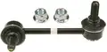 Stabilizator palca - TRW
