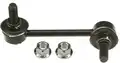 Stabilizator palca - TRW