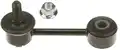 Stabilizator palca - TRW
