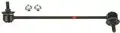 Stabilizator palca - TRW