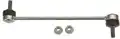 Stabilizator palca - TRW