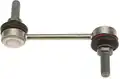 Stabilizator palca - TRW